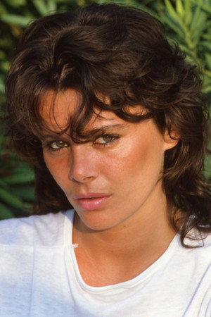 Jennifer in Coco-the-Flower, Candidate