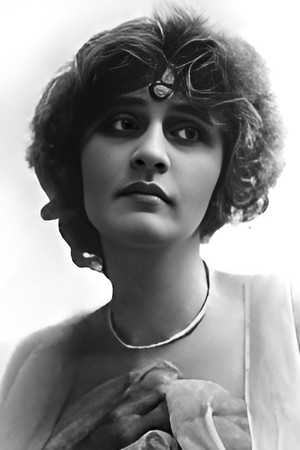 Adeline Hayden Coffin in Tell Your Children