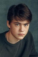Maksim Saprykin in Патент