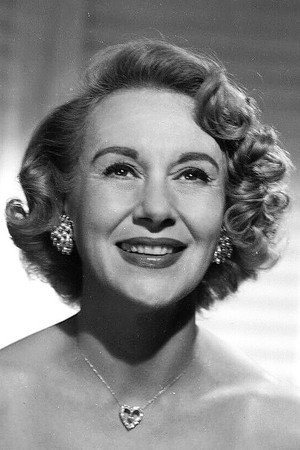 Arlene Francis in One  Two  Three