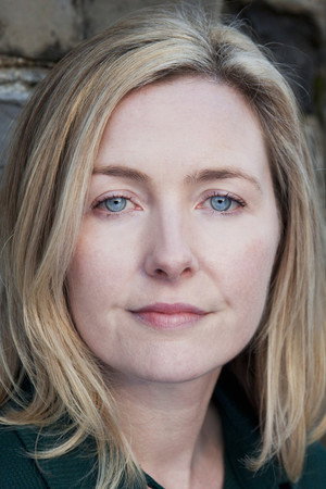 Dorothy Duffy in The Magdalene Sisters