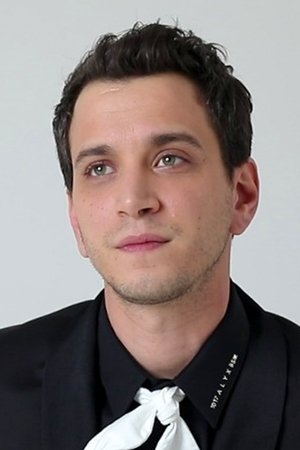 Selahattin Paşalı in The Resistance