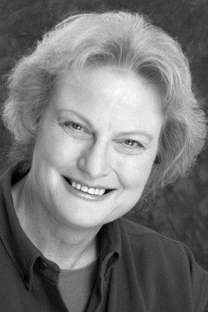 Jean H. Miller in The Greater Evil