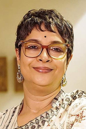 Churni Ganguly in Drishtikone