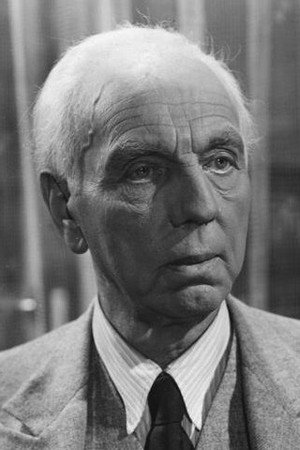 Rudolf Deyl in Posel úsvitu