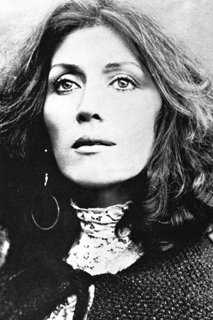 Maria Monti in Duck  You Sucker