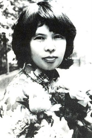 Đào Mộng Long in The Gamble