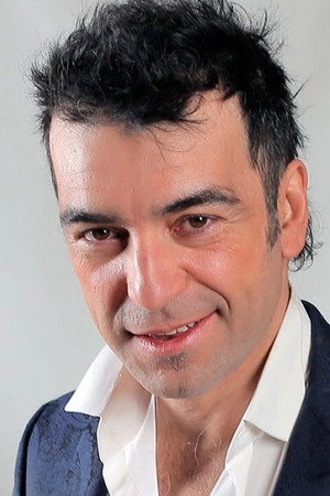 Jorge Alis in Marcelo, la mafia y la estafa