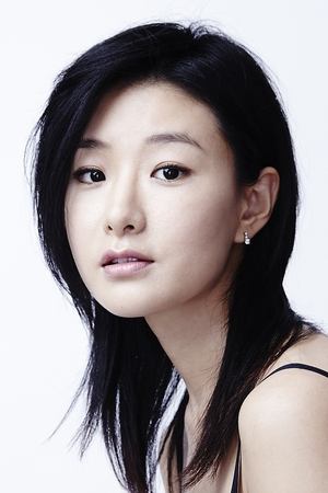 Hyunri in Judge!