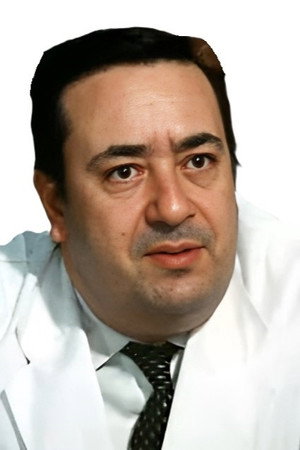 Francesco Mulè in Riuscirà il nostro eroe a ritrovare il più grande diamante del mondo?