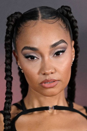 Leigh-Anne Pinnock in Boxing Day