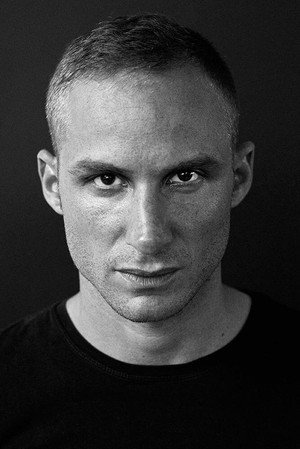Victor Pontecorvo in Disorder