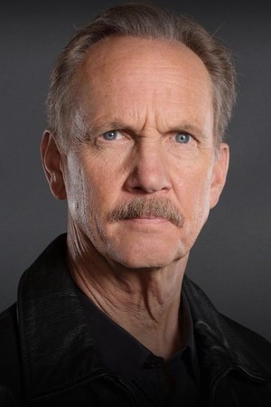 Michael O'Neill in Victim of Love: The Shannon Mohr Story