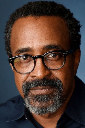 Tim Meadows in Chasing Ghosts