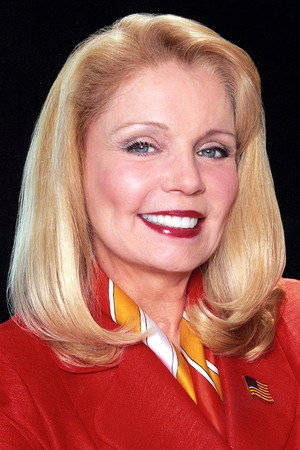 Jean Carol in Vice Academy