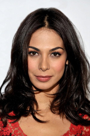 Moran Atias in The Mother of Tears