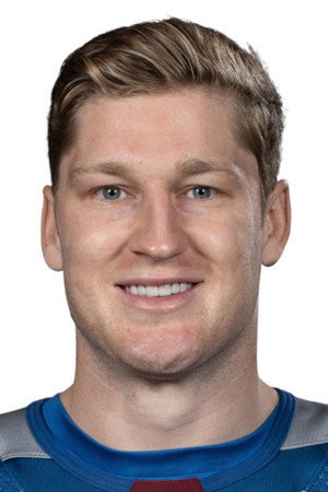 Nathan MacKinnon in Sidney Crosby: There's No Place Like Home