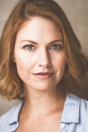 Kate MacCluggage in Are You There God  It s Me  Margaret