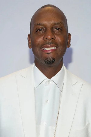 Penny Hardaway in Spike Lee's Lil' Joints: $15 Kicks