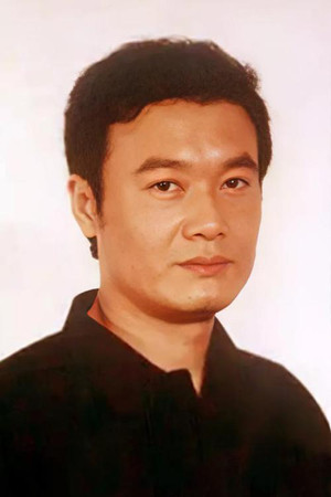 Sun Song in The I-Go King and His Son