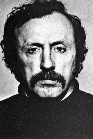 Antonio Casale in Lips of Lurid Blue