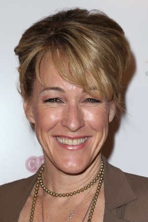 Kathleen Wilhoite in Witchboard