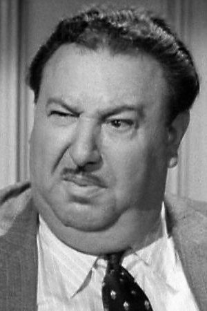Jack 'Tiny' Lipson in Flash Gordon