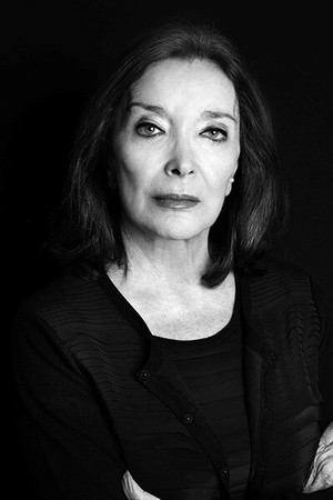 Núria Espert in El rey y la reina