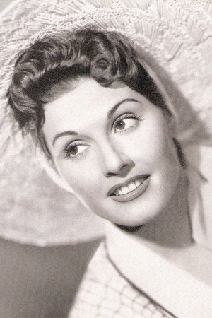 Franca Parisi in The Deserter