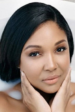 Jasmine Fleet in Meet Me in Paris