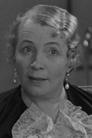 Hilja Jorma in Vaihdokas