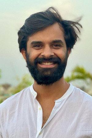 Yash Soni in Fakt Mahilao Maate