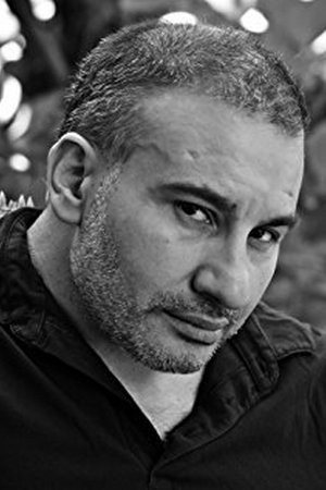 Alfonso Postiglione in Una notte