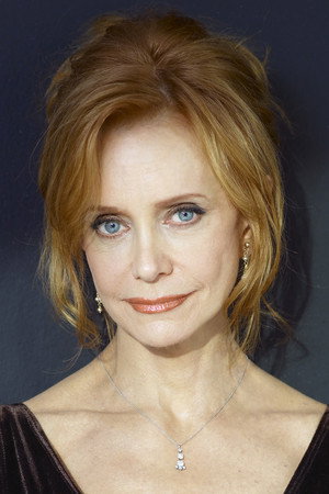 Swoosie Kurtz in Dangerous Liaisons