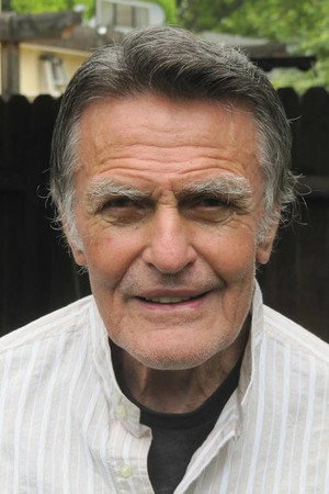 Roger Browne in Emanuelle in America