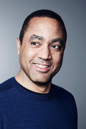 John McWhorter in If You Can Make It Here