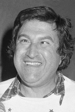 Jimmy il Fenomeno in The Taming of the Scoundrel