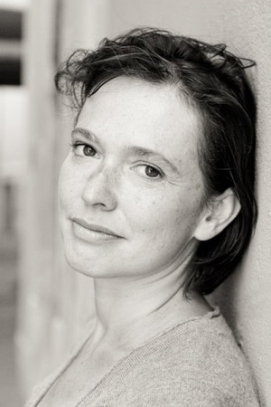 Amanda Langlet in A Summer s Tale