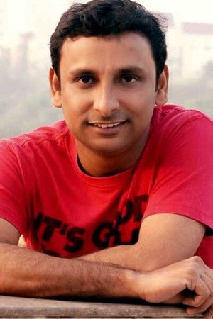 Inaamulhaq in Chidiya