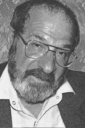Vyacheslav Leykin in Your Very Personal Poetry