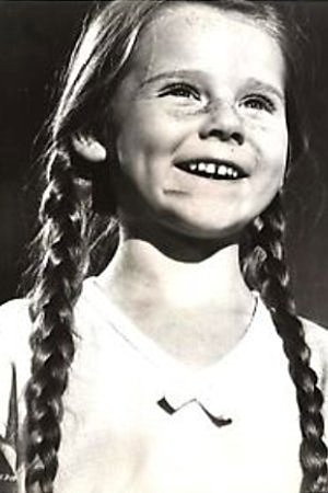Verina Greenlaw in Father Goose