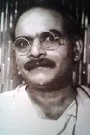 Chadalavada in Aastiparulu