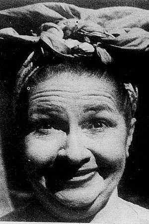 Violeta Ferraz in No Mundo da Lua