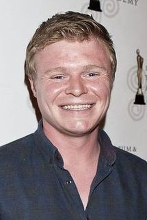 Eamonn Owens in The Magdalene Sisters
