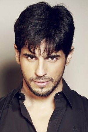 Sidharth Malhotra in Shershaah