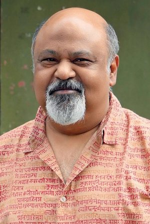 Saurabh Shukla in Jolly LLB 3