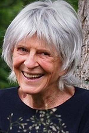 Sonia Laroze in Marie's Story