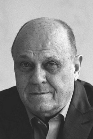 Vladimir Menshov in Day Watch