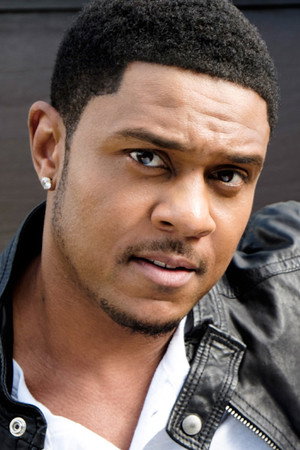 Pooch Hall in Murder Company