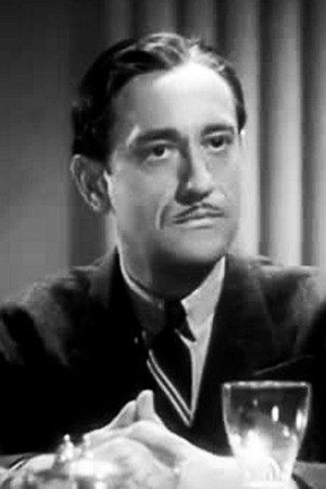 Harry Worth in The Four Feathers